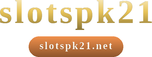 slotspk21 logo