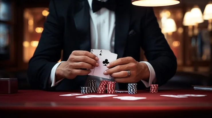 slotspk21 Slots, Live Tables and Sports from Your Phone