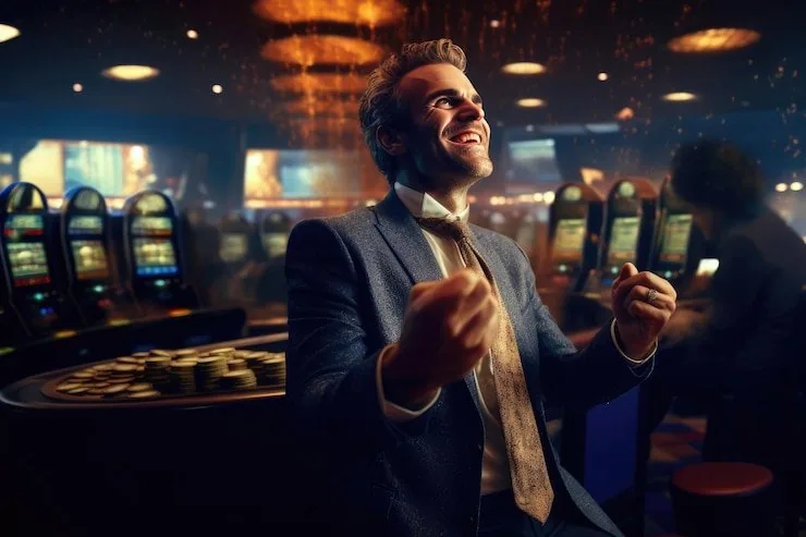 slotspk21 Easypaisa Fastpay