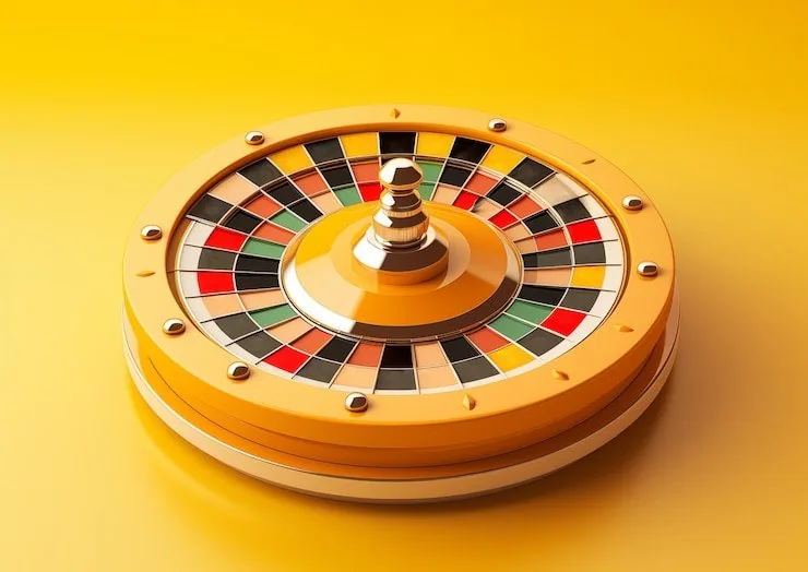 slotspk21 Live casino table offer