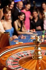 slotspk21 Casino
