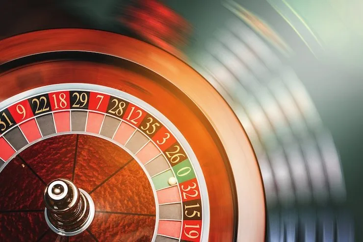 slotspk21 Sportsbook