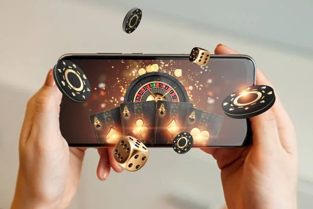 slotspk21 Mobile first
