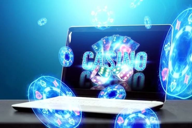 slotspk21 Real Blackjack Tables, Dealt Live on slotspk21