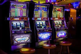 slotspk21 Inside Our Blackjack Livebets Selection