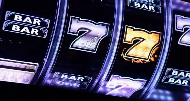 slotspk21 slotspk21 App and Mobile Access for Pakistan