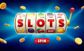 slotspk21 Mobile Access in 3 Steps